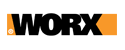 Worx