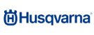 Husqvarna