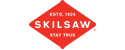 Skilsaw