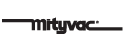 Mityvac