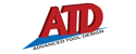 ATD Tools