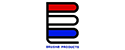 Bruske Products