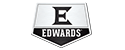 Edwards