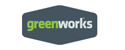 Greenworks