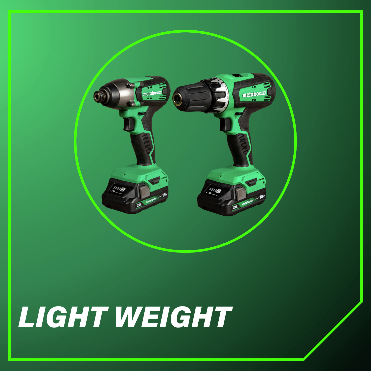 Lightweight Reduces user fatigue while providing professional-grade performance.
