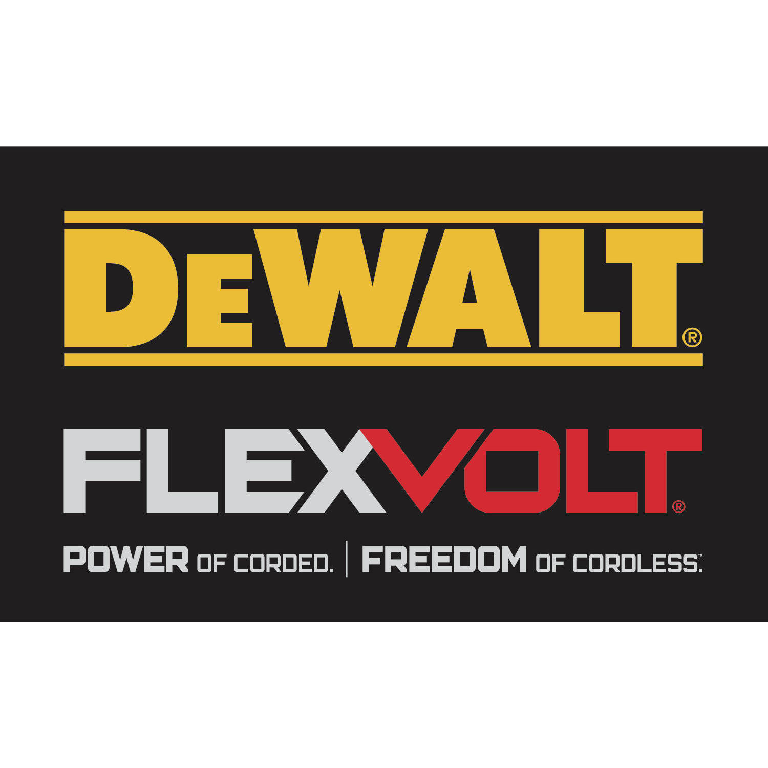 https://www.cpooutlets.com/on/demandware.static/-/Sites-cpooutlets-Library/default/images/a+/dewalt/flexvolt_1.jpg