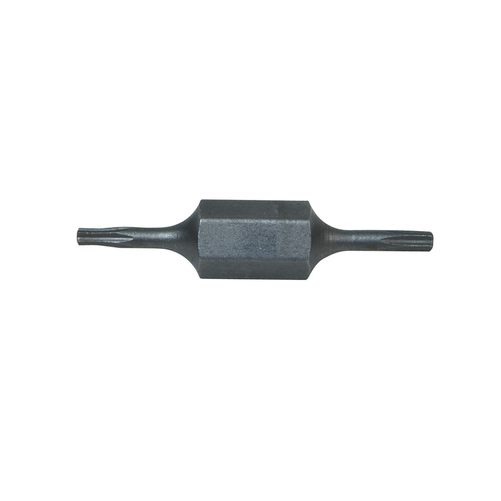 Klein Tools 32544 Replacement Bit, TORX #6 and #7