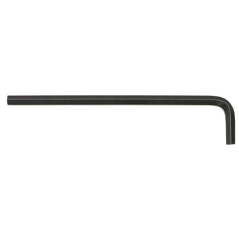 Klein Tools LLM6 Long-Arm Hex-Key, 6 mm