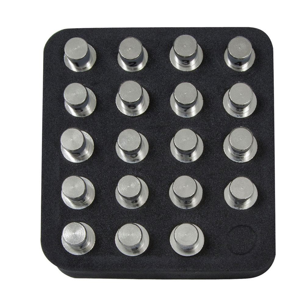 Klein Tools  VDV512-056 CoaxMap Kit
