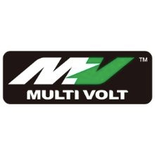 multivolt