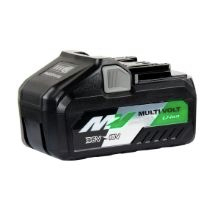 multivolt 36 volt batteries