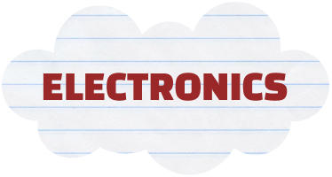 Electronics