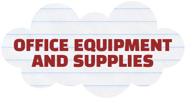 Office Equipment
