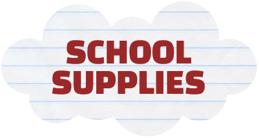 School Supplies