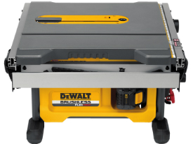 Dcs7485t1 on sale