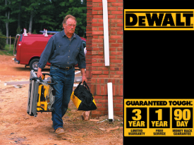 Dw745r on sale