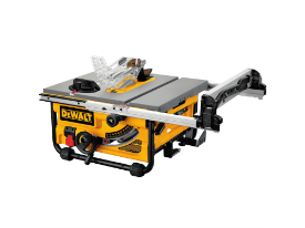 Dewalt d745 discount