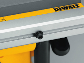 DEWALT DW745 10-Inch Compact Job-Site Table Saw – Easiklip Floors