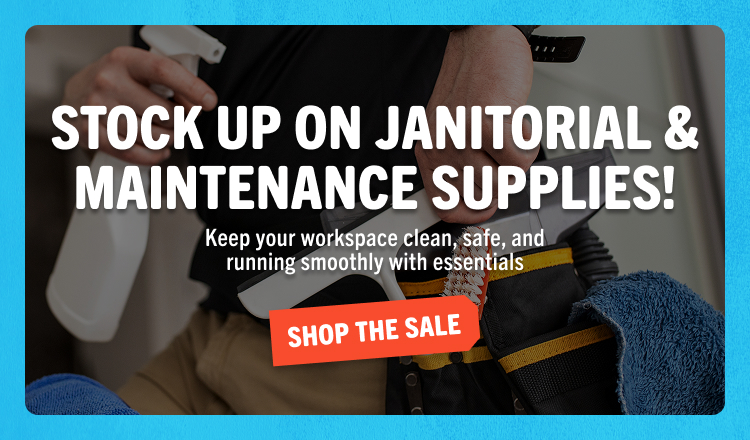 Clearance