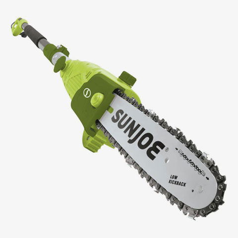 Pole Saws