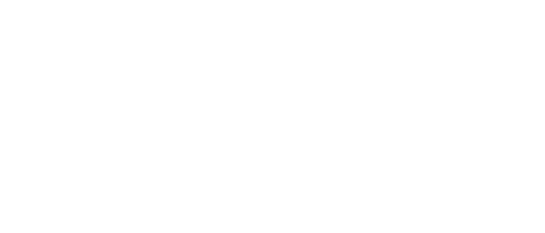 Milwaukee Pipeline