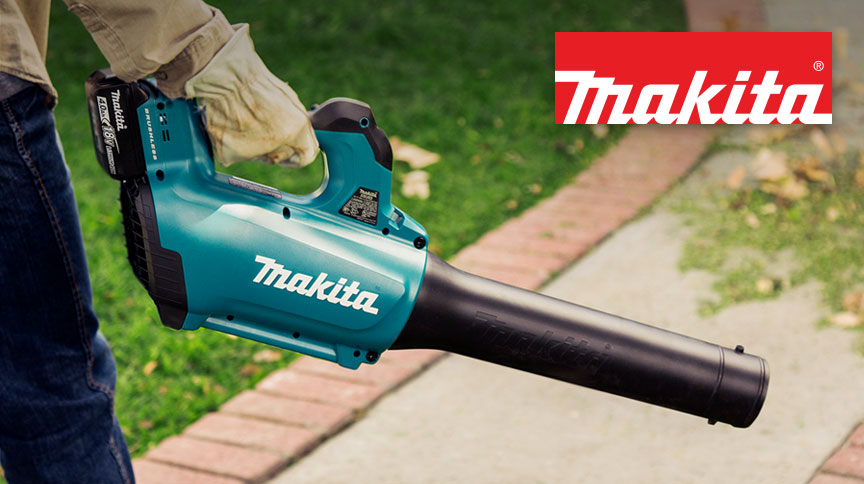 Makita