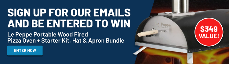 December 2023 Sweepstakes