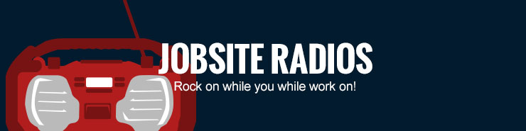Radios Radios