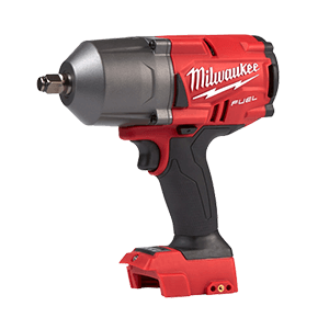 milwaukee tools milwaukee power