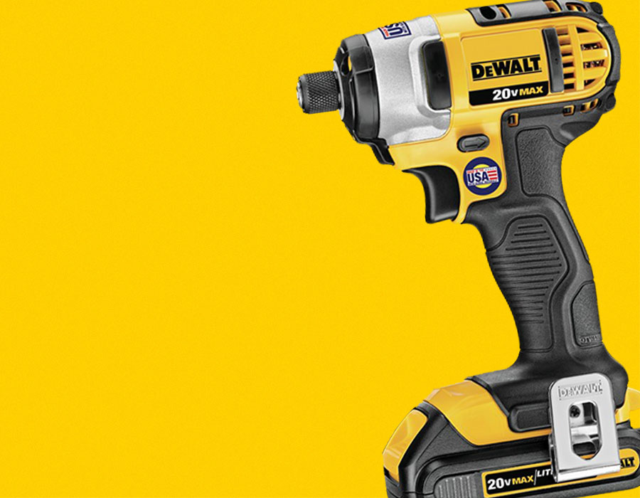 DIY Garden Bench Ideas Free Plans for Outdoor Benches Dewalt Portable Workbench Accessories