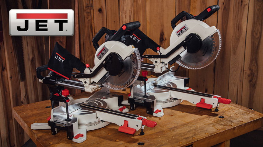 Shop Jet Saws