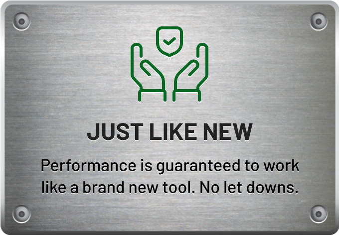 Our Brands: Tools, Powered Equipment & More