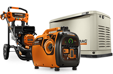 generac generators gp5500 category generac accessories electrical generators generac generators gp5500 category generac accessories electrical generators