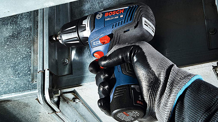 Bosch Super Sale - Save Big on Select Bosch Products