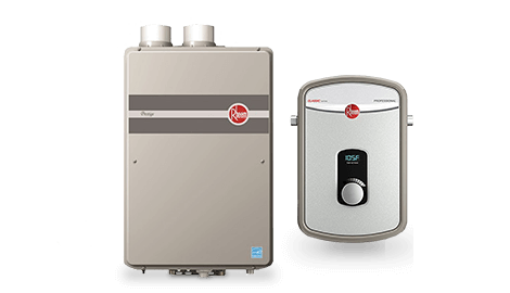 rheem rtgh 95dvln 9 5 gpm indoor direct vent tankless natural gas water heater rheem tankless water heaters electric gas rheem rtgh 95dvln 9 5 gpm indoor direct vent tankless natural gas water heater rheem tankless water heaters electric gas