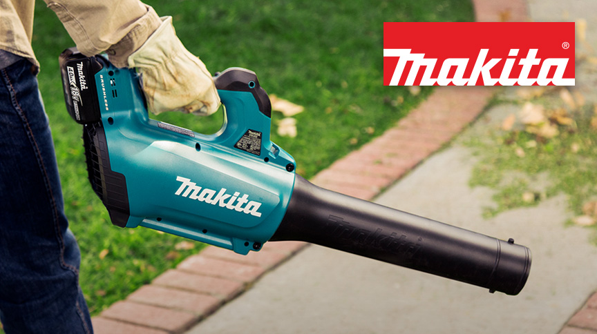 Makita