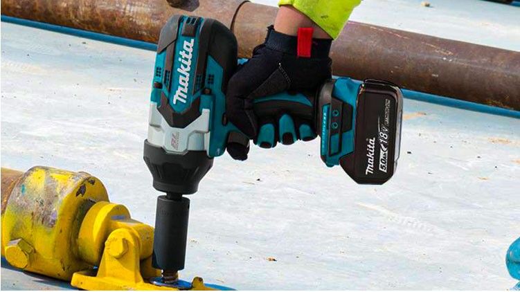 Shop our 100 Best Sellers