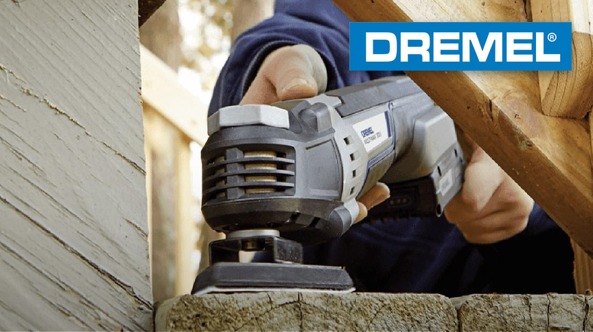 Dremel