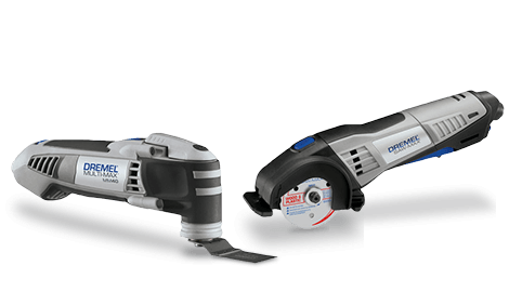 dremel tools