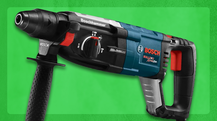 Shop products on sale!