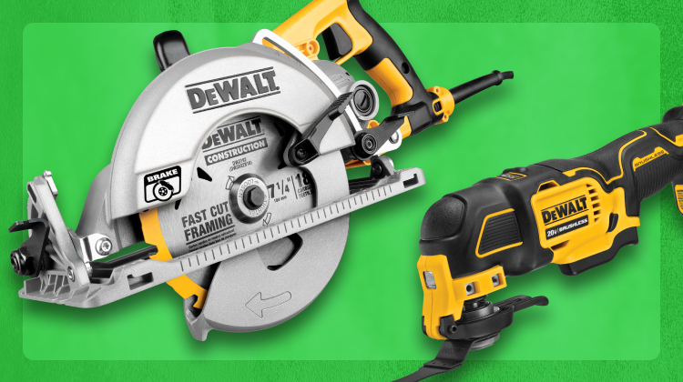 Hundreds of Holiday Deals Under $50