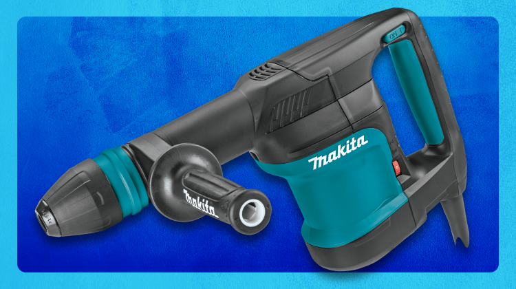 Hundreds of Tools Under $50