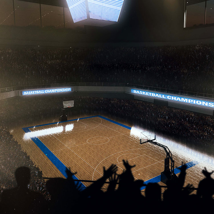 Buzzer Beaters