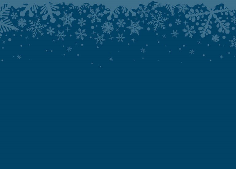 Home Of The Season’s Best Buys & Gift Ideas Holiday HQ