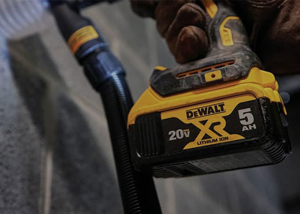 Get Free Tools from your Favorite Brands Free Tools GWP Promotinos
