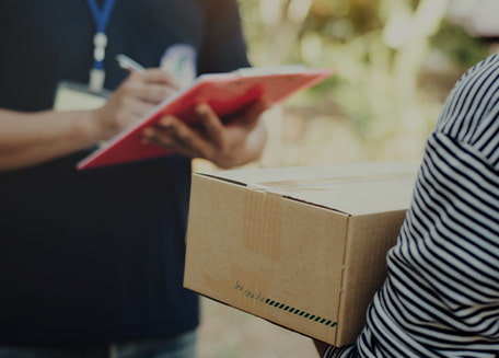 Guaranteed 2-3 Day Shipping Free Shipping over $49 plus expedited shipping