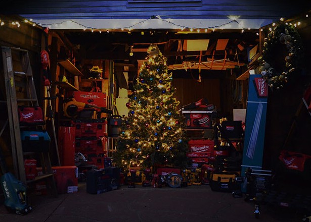Home Of The Season’s Best Buys & Gift Ideas Holiday HQ