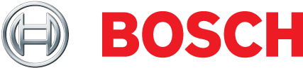 Bosch Story