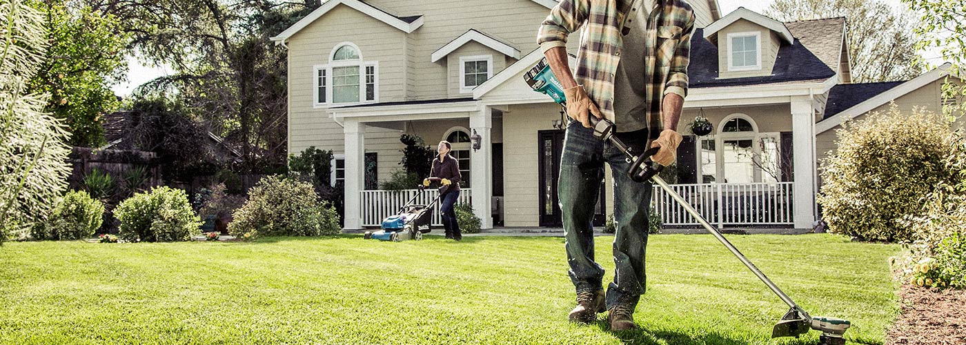 cpo outlets banner image