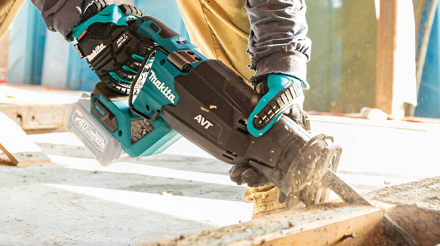 The Best Saws for Wood, Metal, Trees, and Tasks in Between